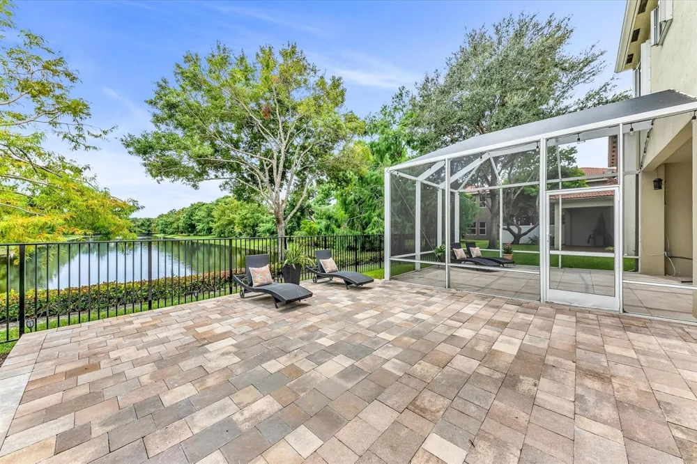 1070 Grove Park Circle Boynton Beach, FL 33436