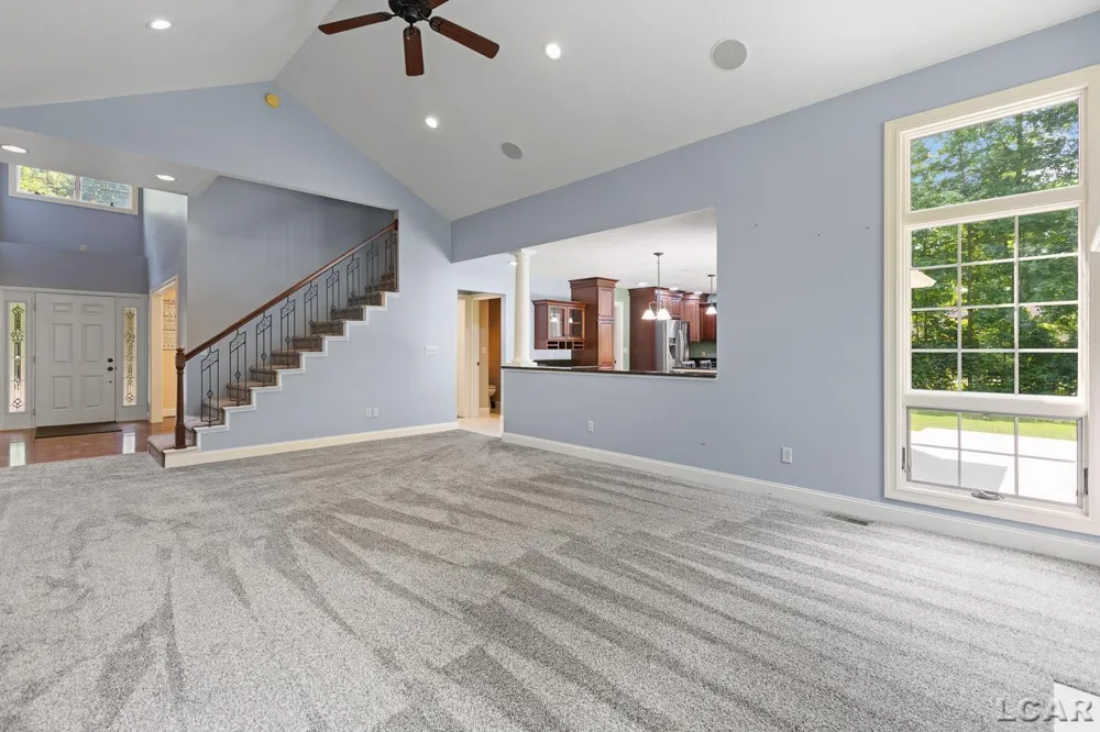 2850 Lee Marie Drive Adrian Township, MI 49221