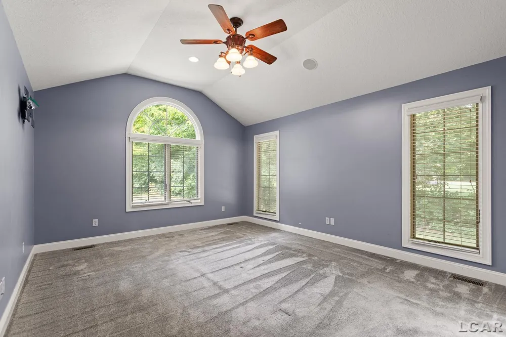 2850 Lee Marie Drive Adrian Township, MI 49221