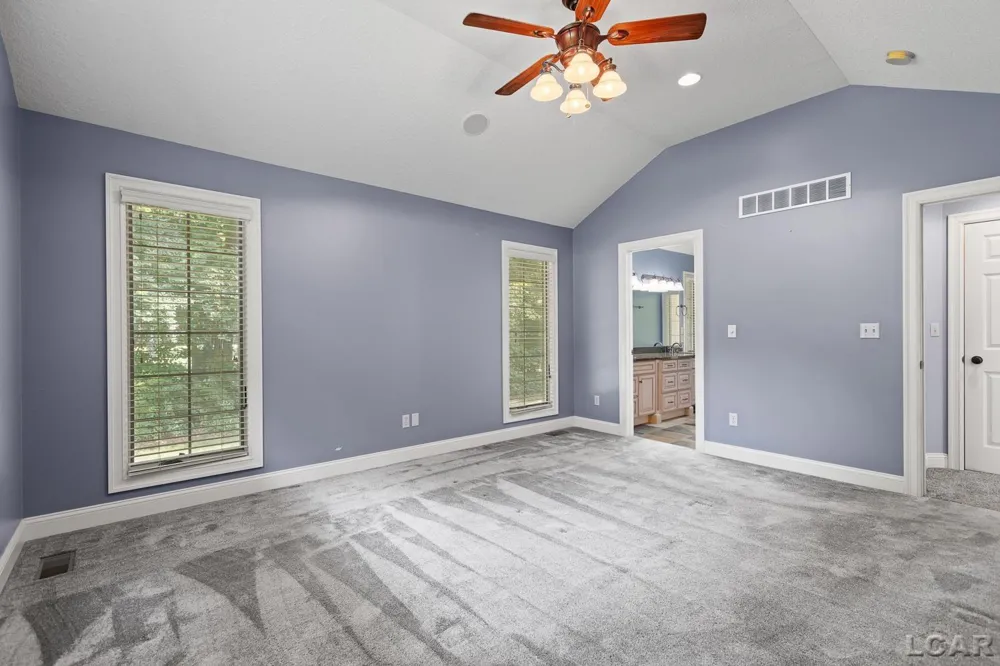 2850 Lee Marie Drive Adrian Township, MI 49221