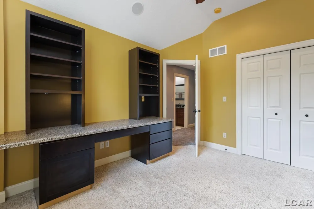 2850 Lee Marie Drive Adrian Township, MI 49221