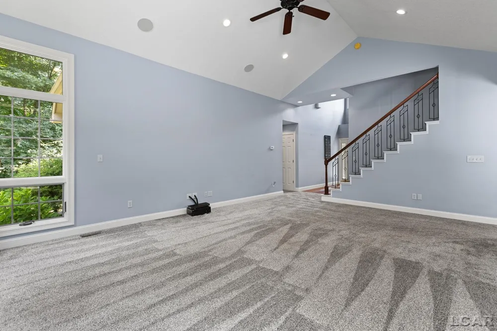 2850 Lee Marie Drive Adrian Township, MI 49221