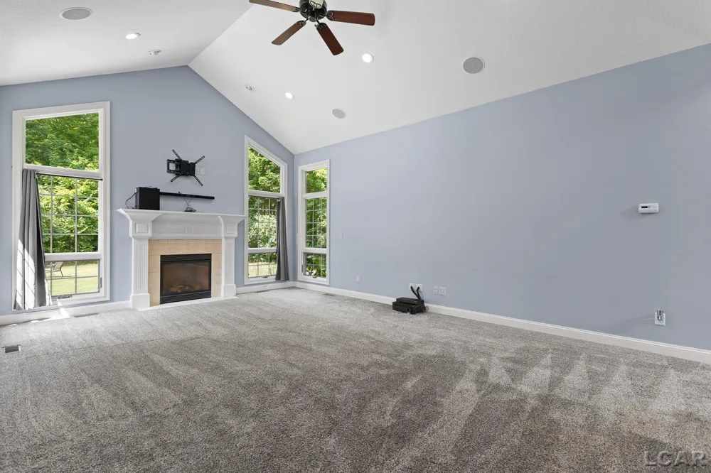 2850 Lee Marie Drive Adrian Township, MI 49221