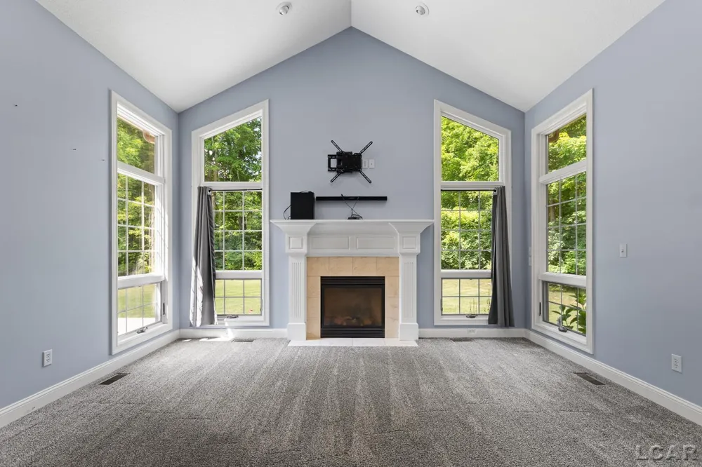 2850 Lee Marie Drive Adrian Township, MI 49221
