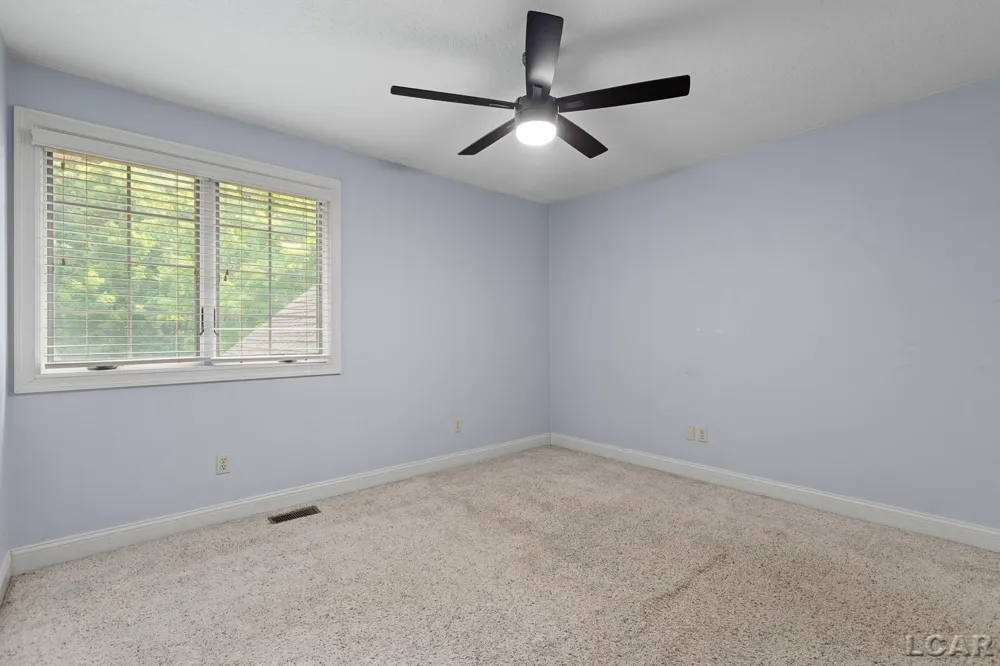 2850 Lee Marie Drive Adrian Township, MI 49221