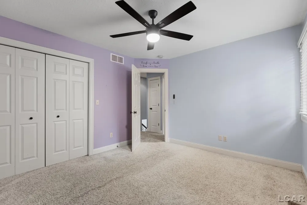 2850 Lee Marie Drive Adrian Township, MI 49221