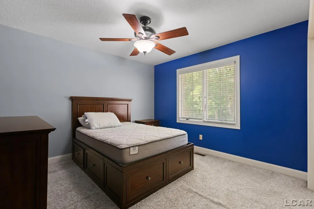 2850 Lee Marie Drive Adrian Township, MI 49221