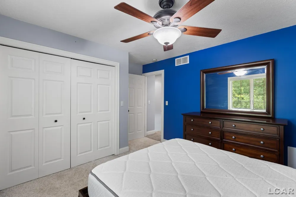 2850 Lee Marie Drive Adrian Township, MI 49221