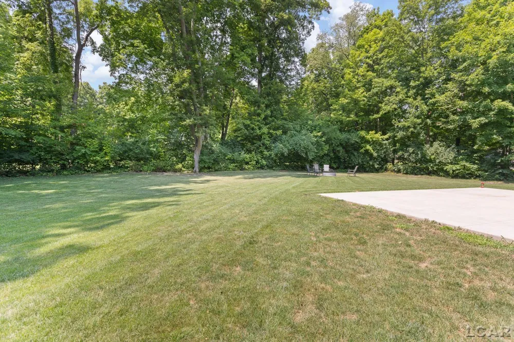 2850 Lee Marie Drive Adrian Township, MI 49221