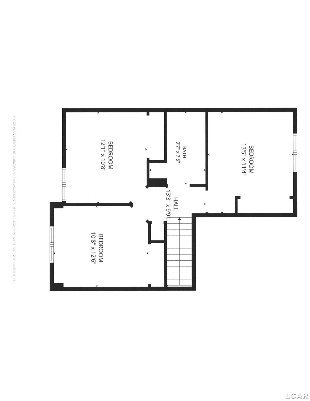 2850 Lee Marie Drive Adrian Township, MI 49221