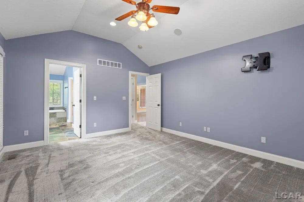 2850 Lee Marie Drive Adrian Township, MI 49221