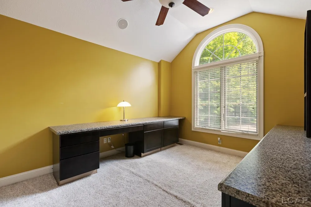 2850 Lee Marie Drive Adrian Township, MI 49221