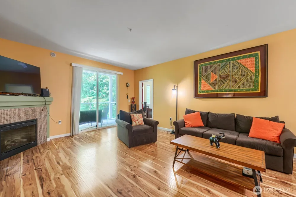 701 Harrington Place SE #1138 Renton, WA 98058