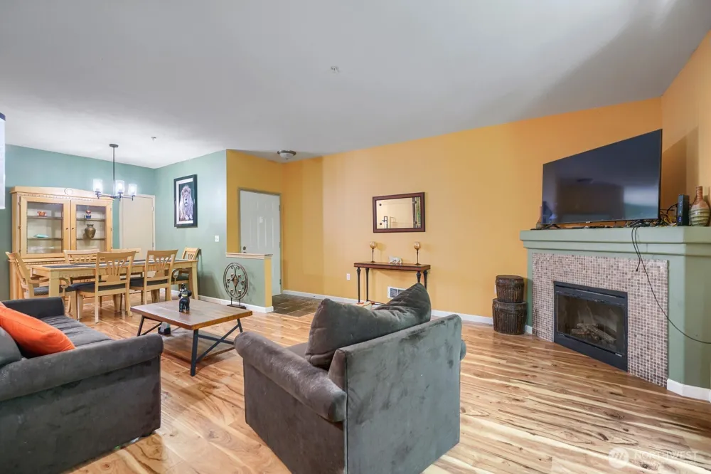 701 Harrington Place SE #1138 Renton, WA 98058