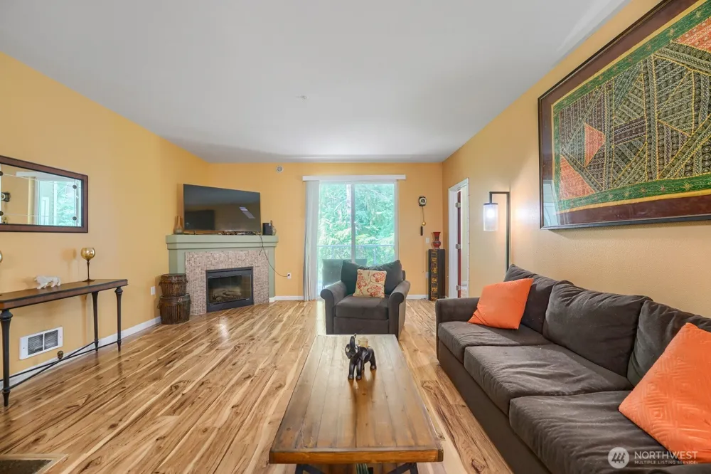 701 Harrington Place SE #1138 Renton, WA 98058