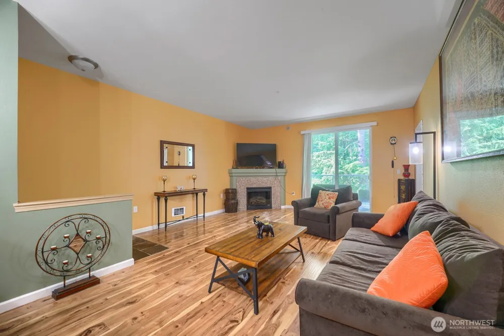 701 Harrington Place SE #1138 Renton, WA 98058