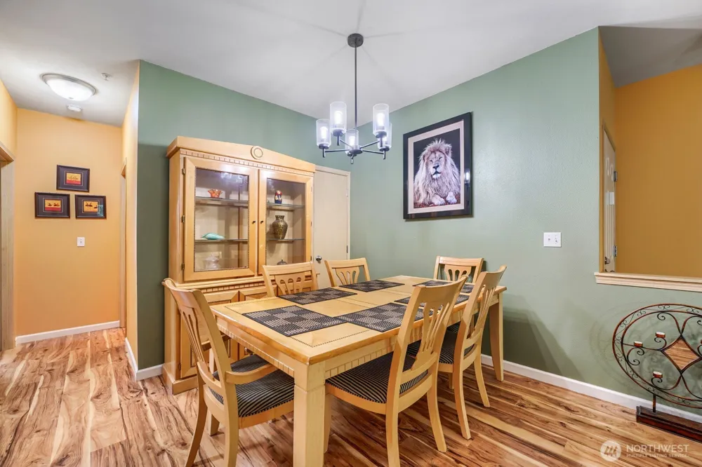 701 Harrington Place SE #1138 Renton, WA 98058