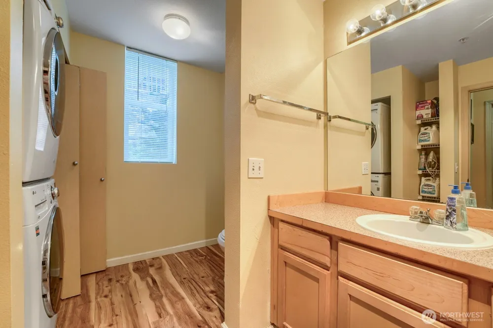 701 Harrington Place SE #1138 Renton, WA 98058