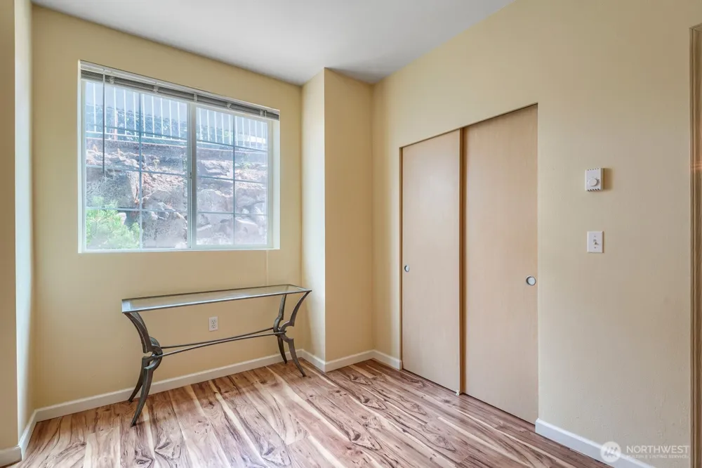 701 Harrington Place SE #1138 Renton, WA 98058