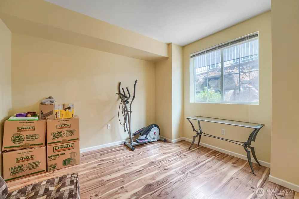 701 Harrington Place SE #1138 Renton, WA 98058