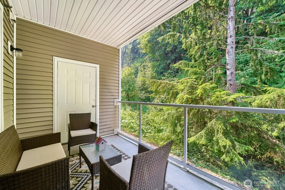701 Harrington Place SE #1138 Renton, WA 98058