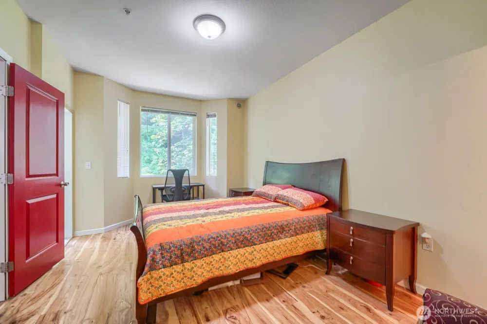 701 Harrington Place SE #1138 Renton, WA 98058