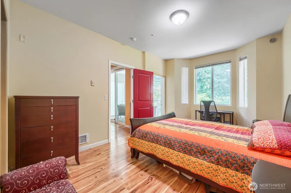 701 Harrington Place SE #1138 Renton, WA 98058
