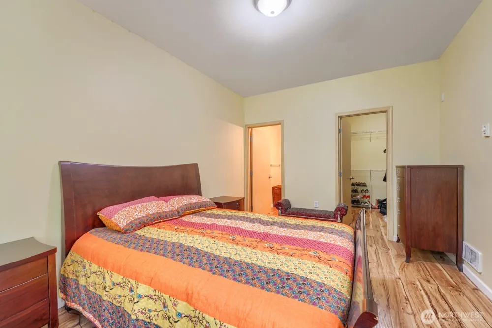 701 Harrington Place SE #1138 Renton, WA 98058