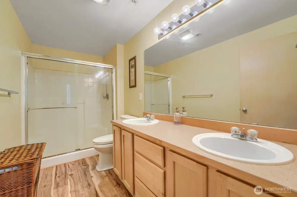 701 Harrington Place SE #1138 Renton, WA 98058
