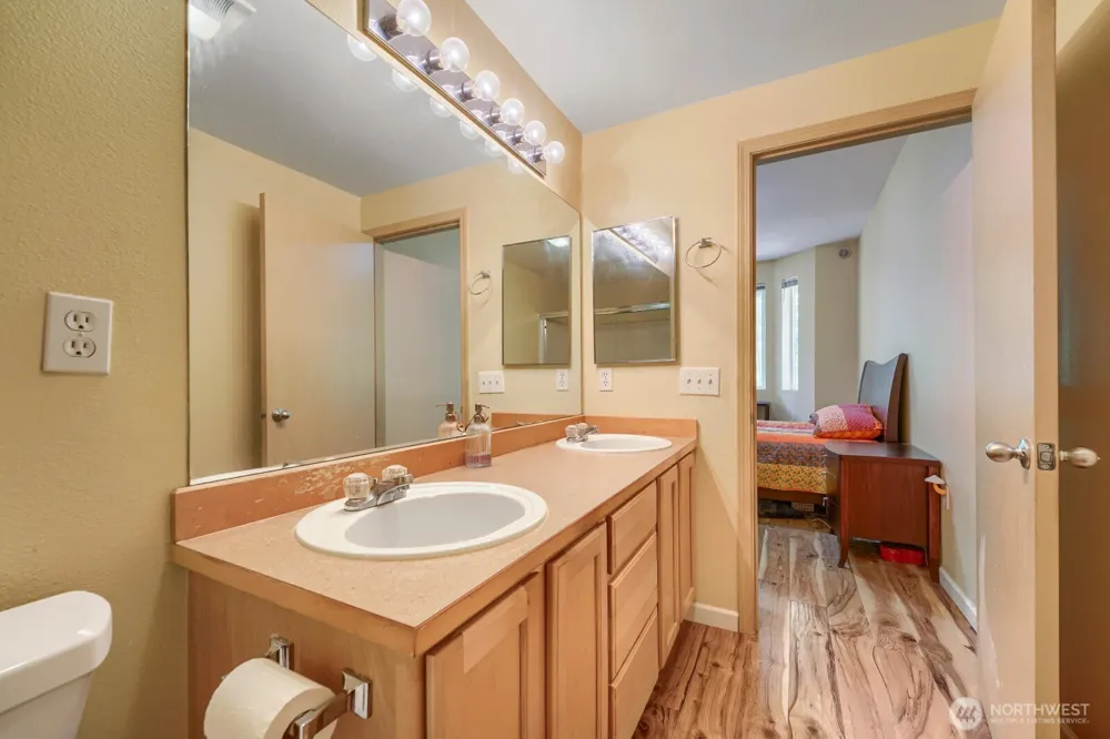 701 Harrington Place SE #1138 Renton, WA 98058