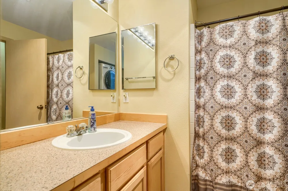 701 Harrington Place SE #1138 Renton, WA 98058
