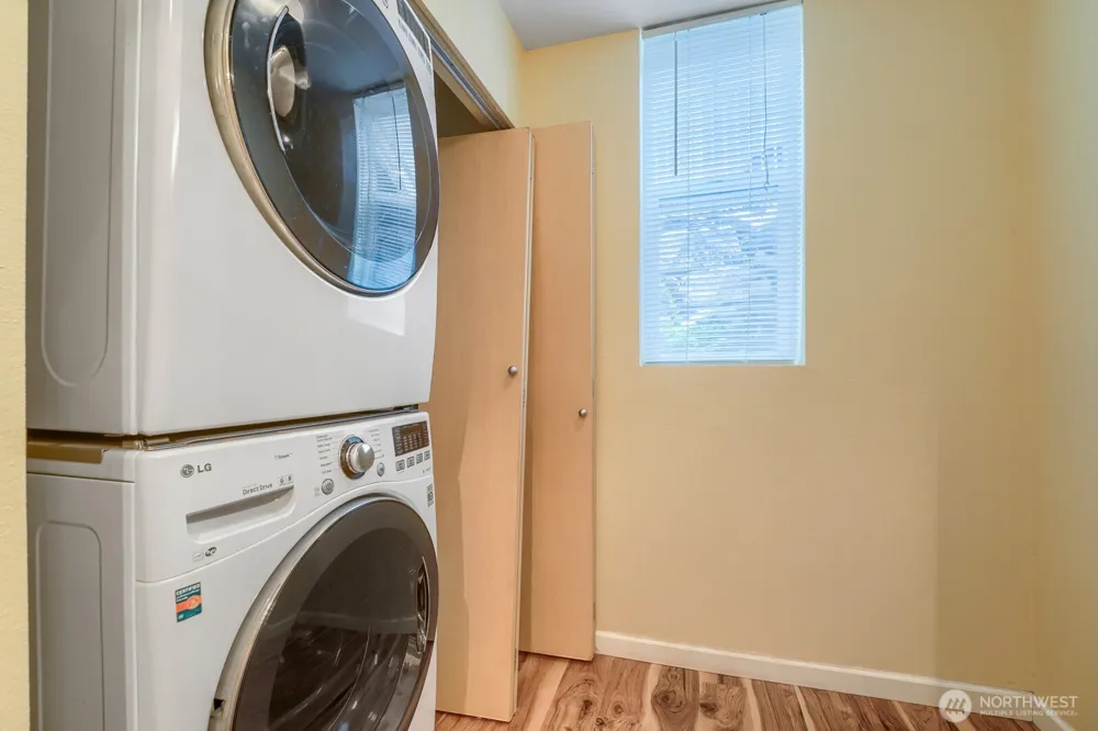 701 Harrington Place SE #1138 Renton, WA 98058