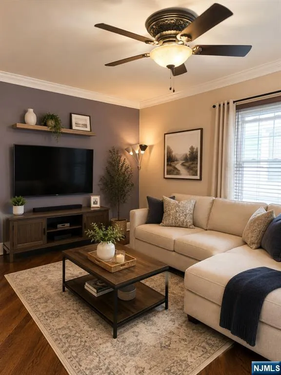 7 William Street Kearny, NJ 07032