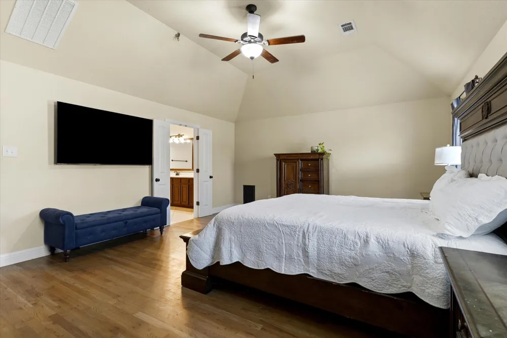 6041 Park View Drive Midlothian, TX 76065