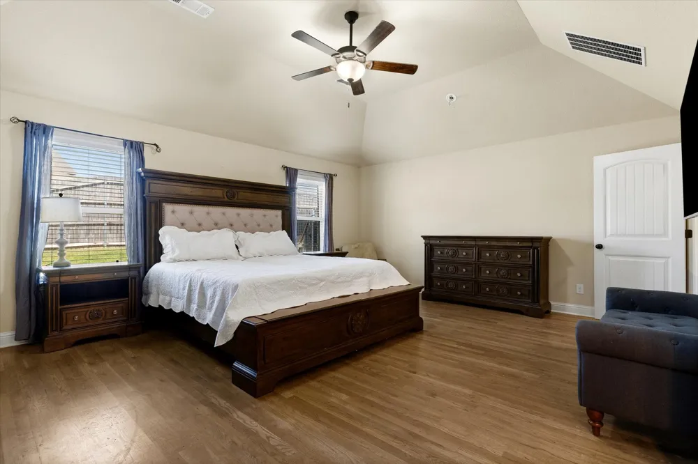 6041 Park View Drive Midlothian, TX 76065
