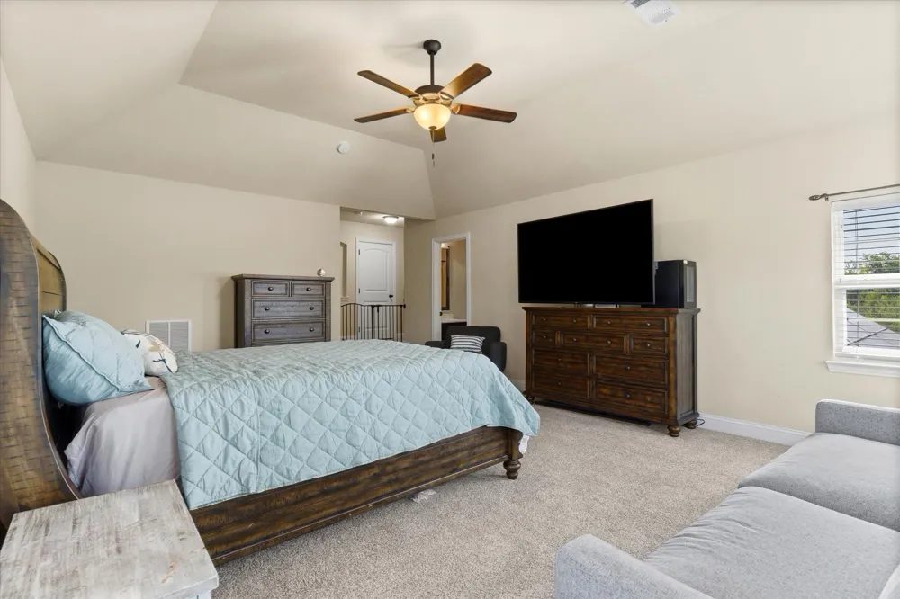 6041 Park View Drive Midlothian, TX 76065