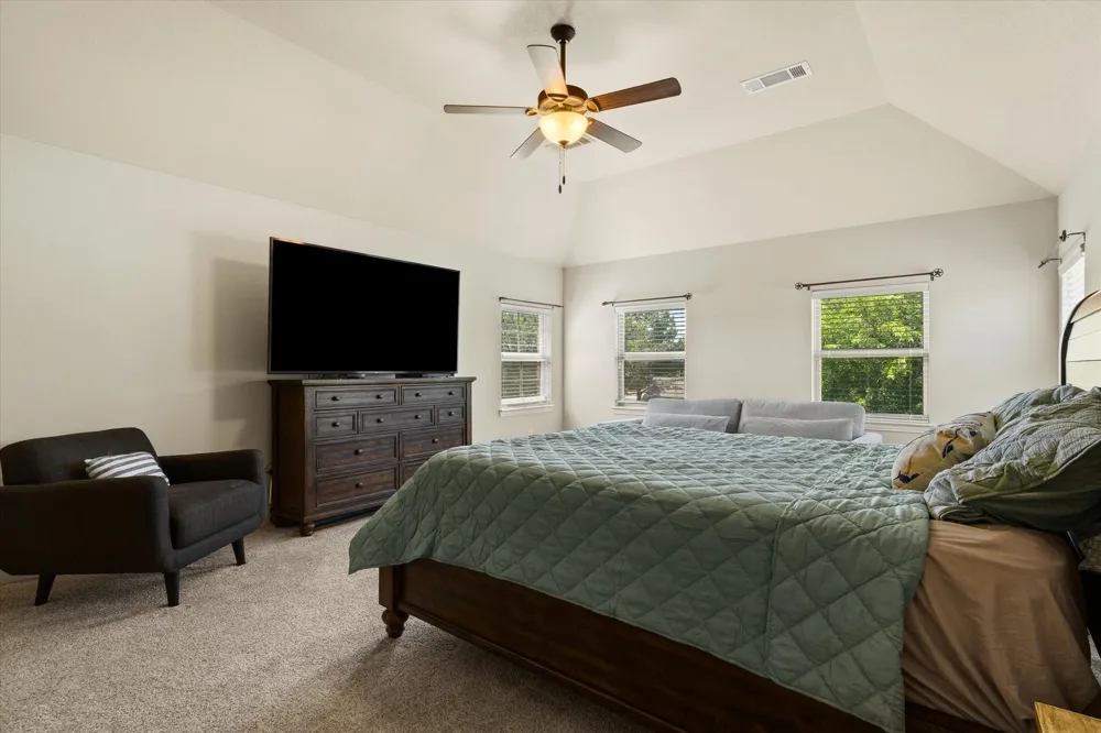 6041 Park View Drive Midlothian, TX 76065