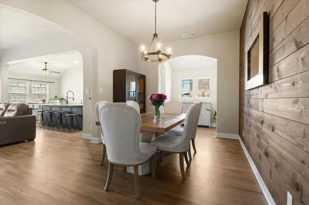 6041 Park View Drive Midlothian, TX 76065
