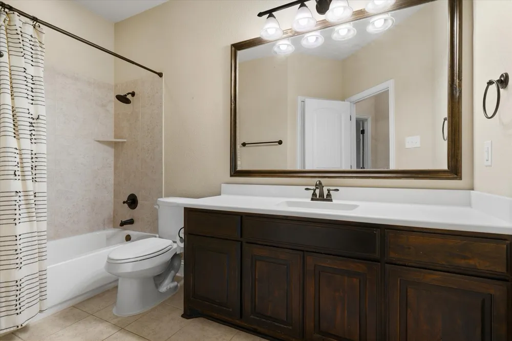 6041 Park View Drive Midlothian, TX 76065
