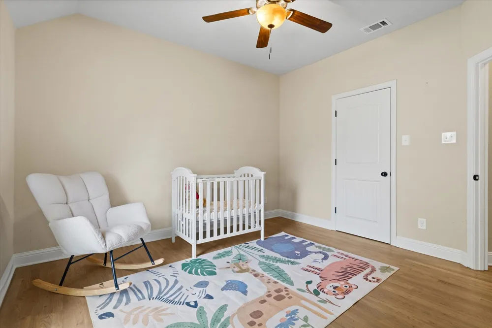 6041 Park View Drive Midlothian, TX 76065