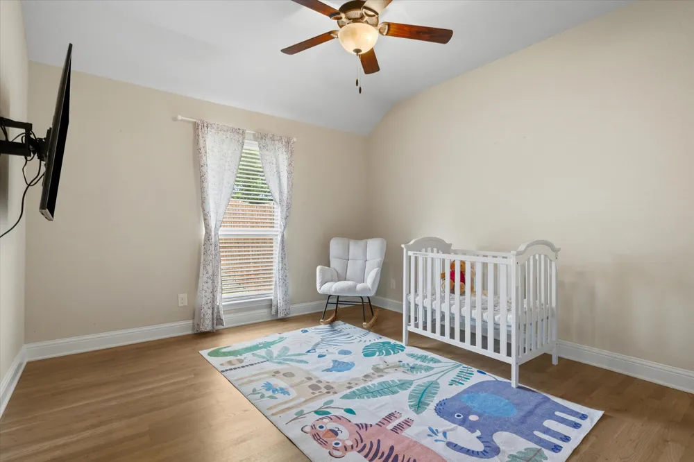 6041 Park View Drive Midlothian, TX 76065