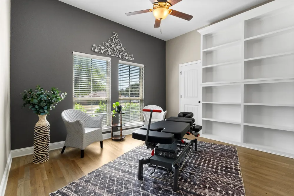 6041 Park View Drive Midlothian, TX 76065
