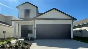 216 Vitex Drive