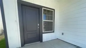 216 Vitex Drive Royse City, TX 75189
