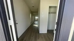 216 Vitex Drive Royse City, TX 75189