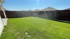 216 Vitex Drive Royse City, TX 75189