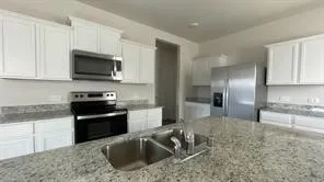 216 Vitex Drive Royse City, TX 75189