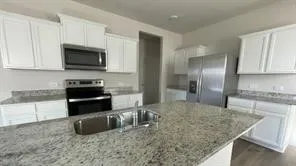 216 Vitex Drive Royse City, TX 75189
