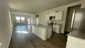 216 Vitex Drive Royse City, TX 75189
