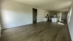 216 Vitex Drive Royse City, TX 75189